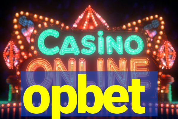 opbet