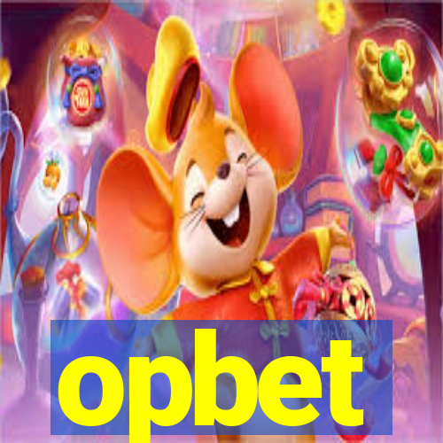 opbet