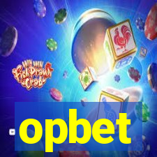 opbet