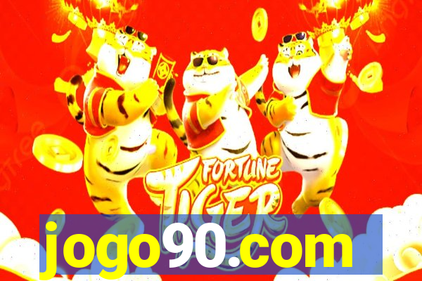 jogo90.com