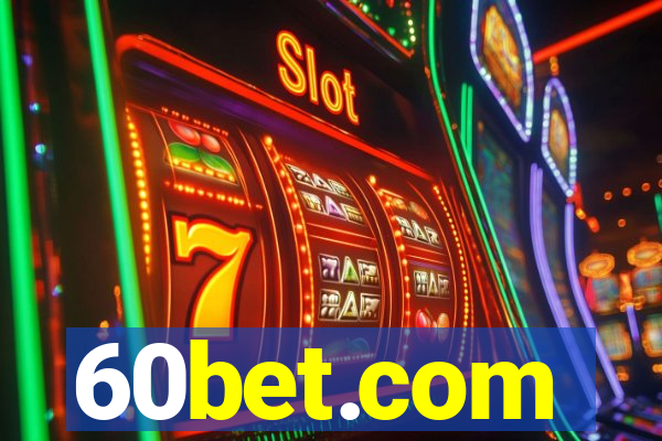 60bet.com