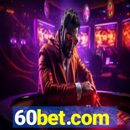 60bet.com