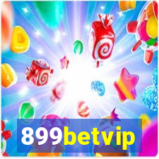 899betvip