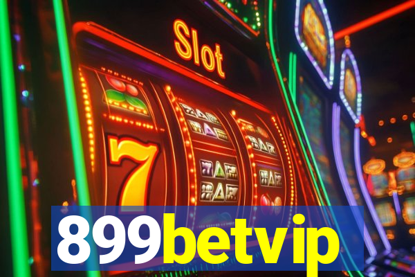 899betvip