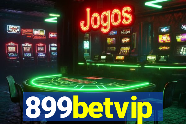 899betvip