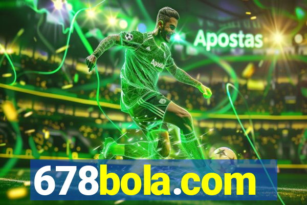 678bola.com