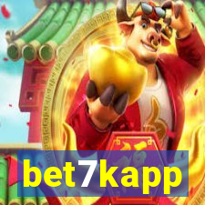 bet7kapp