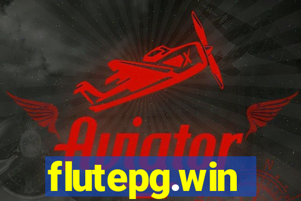 flutepg.win