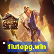 flutepg.win