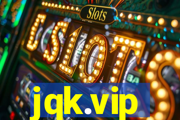 jqk.vip