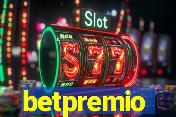 betpremio