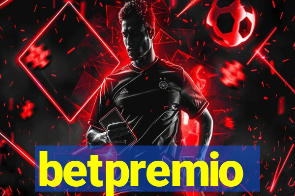 betpremio