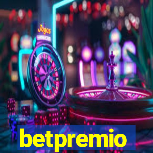 betpremio