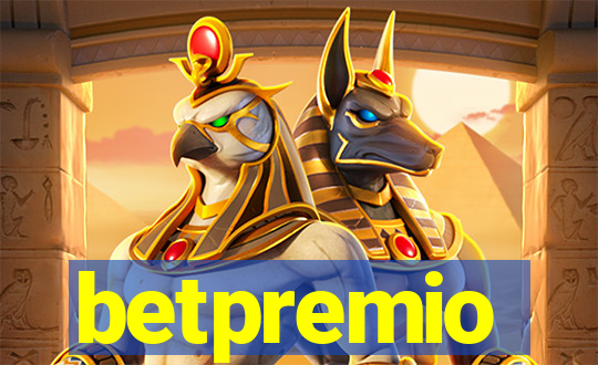 betpremio