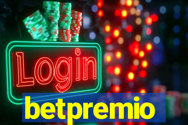 betpremio