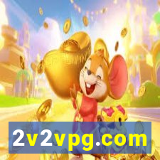 2v2vpg.com