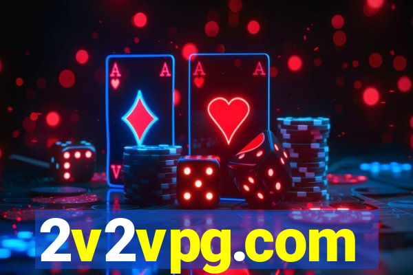 2v2vpg.com