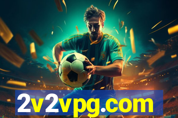 2v2vpg.com