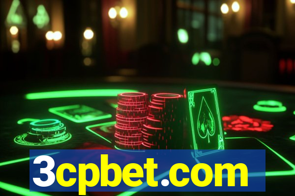 3cpbet.com