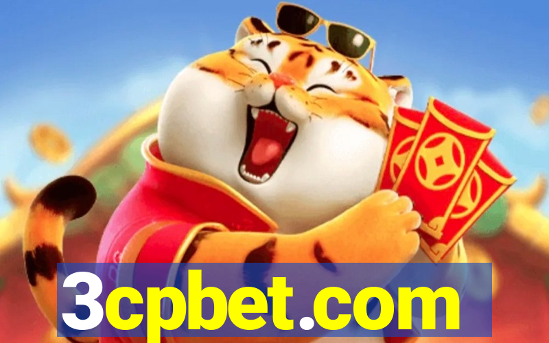 3cpbet.com