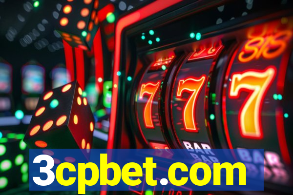 3cpbet.com