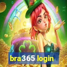 bra365 login