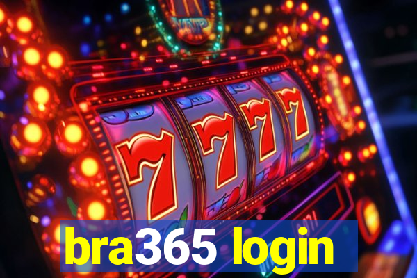 bra365 login