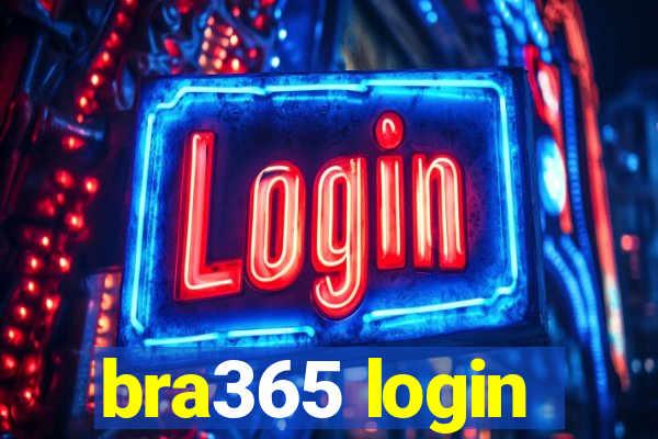 bra365 login