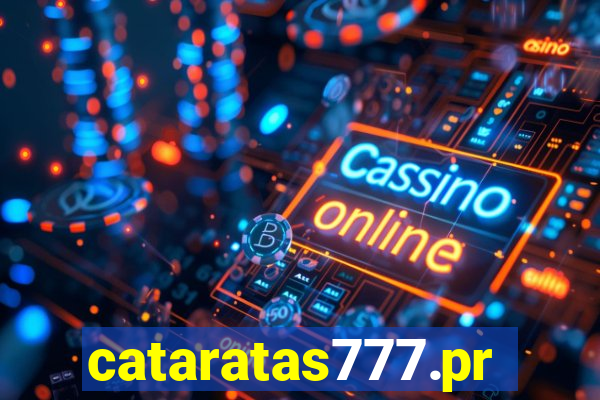 cataratas777.pro