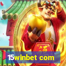 15winbet com