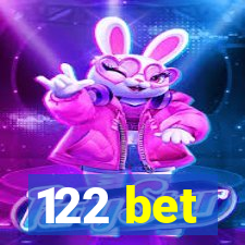 122 bet