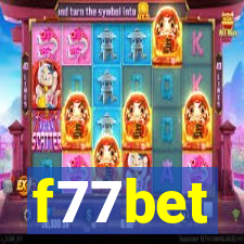 f77bet