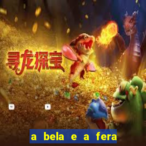 a bela e a fera filme completo dublado disney 1991