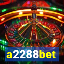 a2288bet