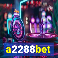 a2288bet