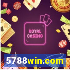 5788win.com