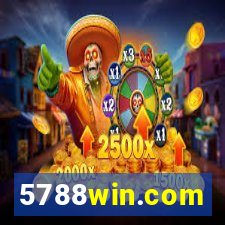 5788win.com