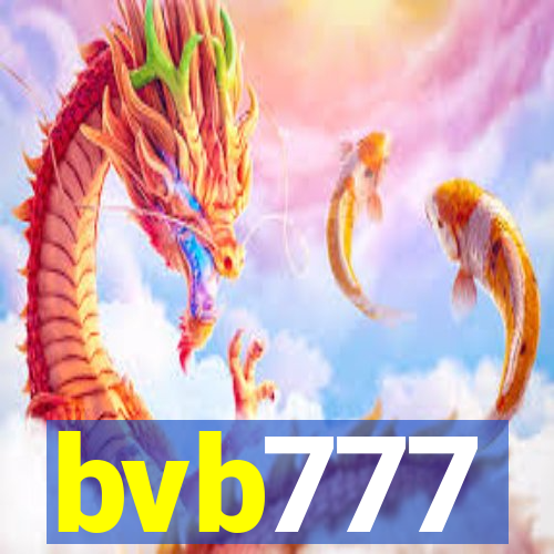 bvb777