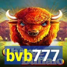 bvb777