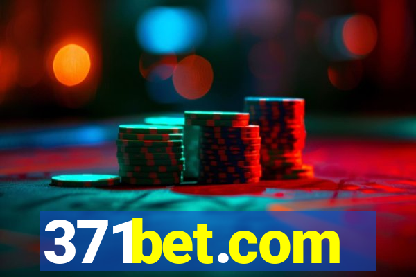 371bet.com