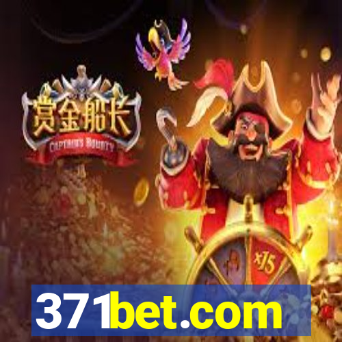 371bet.com