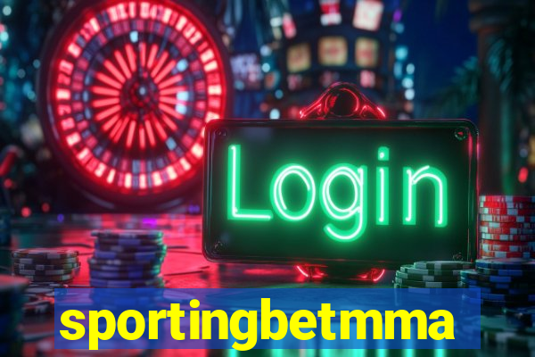 sportingbetmma