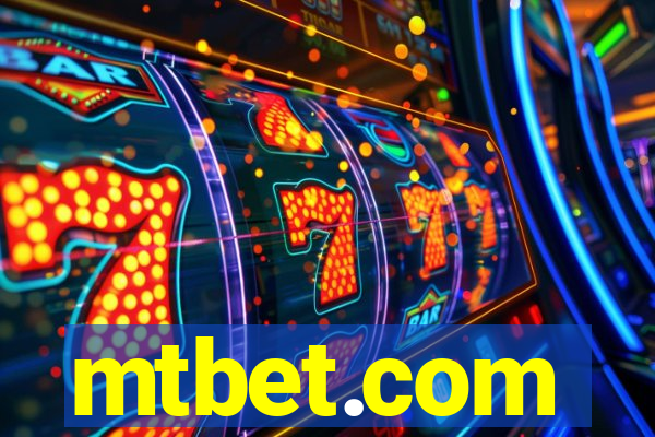 mtbet.com