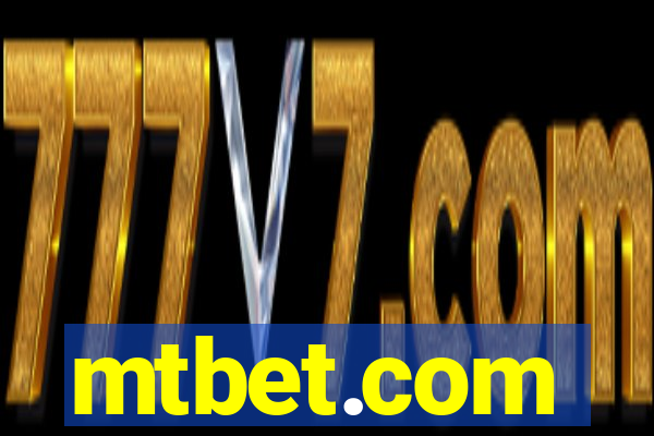 mtbet.com