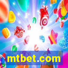 mtbet.com