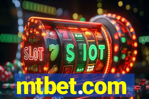 mtbet.com