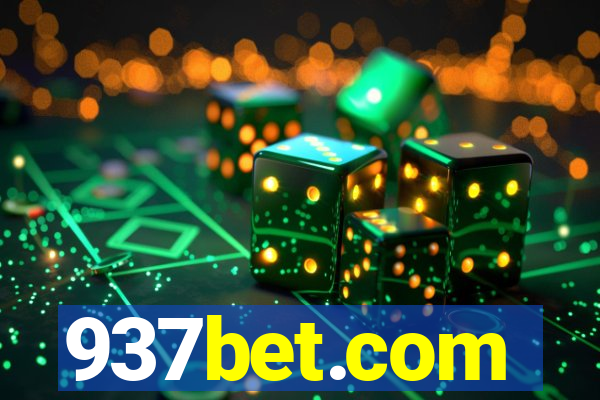 937bet.com