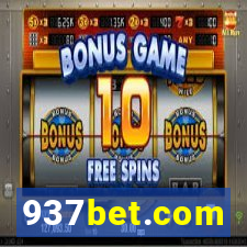 937bet.com