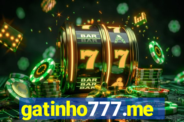 gatinho777.me