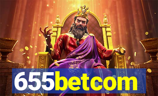 655betcom